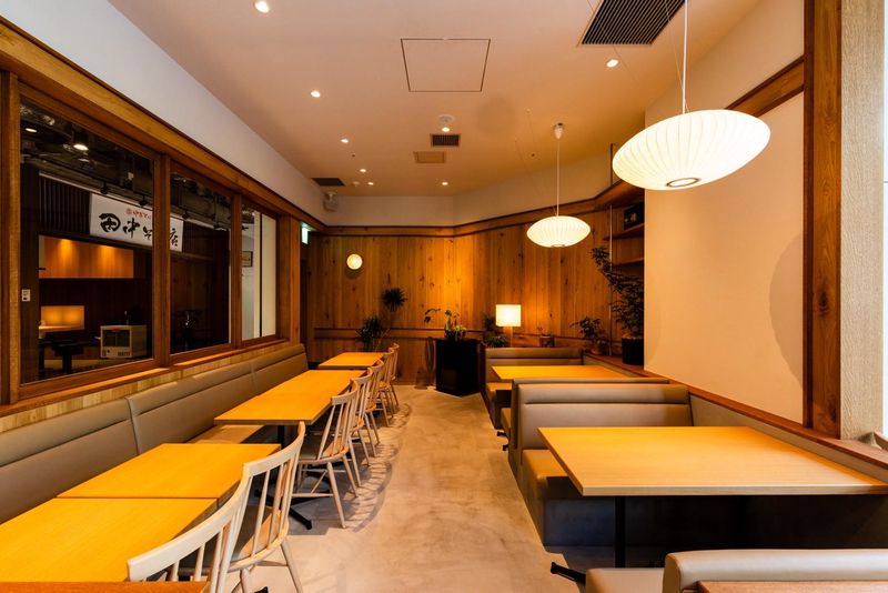 株式会社ｏｎｅ‐ｏｎ‐ｏｎｅの求人・転職情報