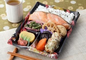 西友 高円寺店のアルバイト・バイト求人情報-03