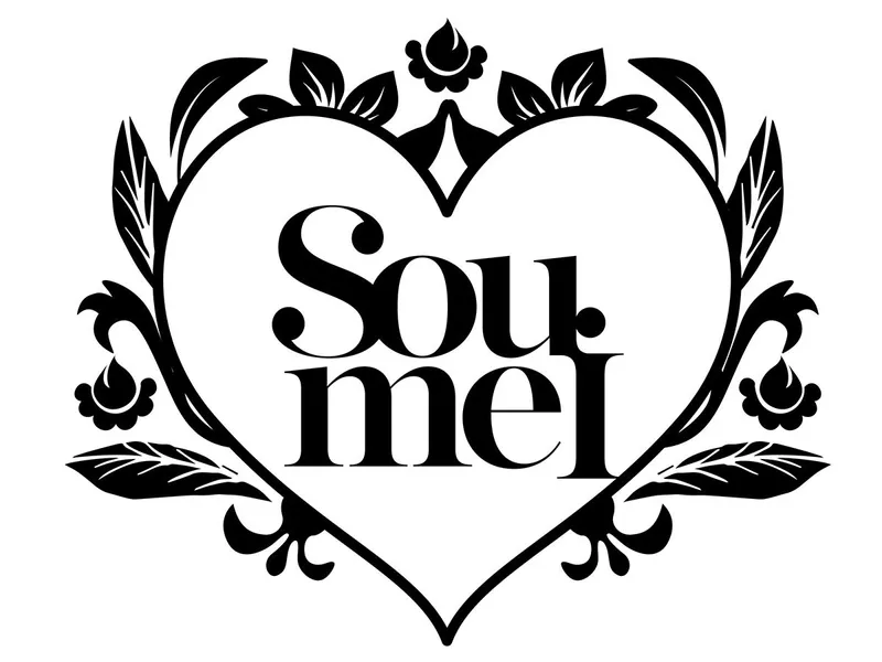 株式会社Ｓｏｕｍｅｉ　Ｊａｐａｎの求人・転職情報