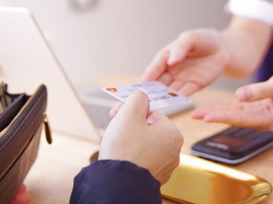 株式会社アムスコーポレーション　<勤務地>EXITMELSA銀座のアルバイト・バイト求人情報-04