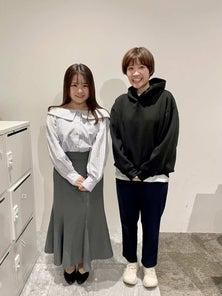 StockSun株式会社のアルバイト・バイト求人情報-05