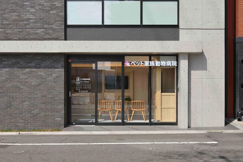 株式会社ジャパンペットコミュニケーションズの求人・転職情報