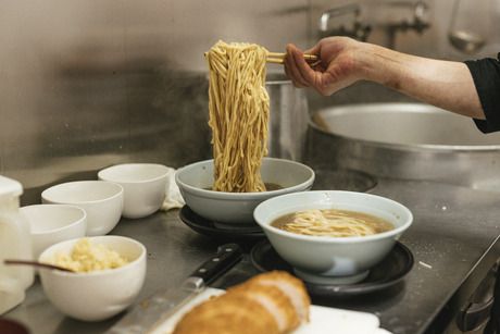 株式会社ギフトホールディングスのアルバイト・バイト求人情報-05