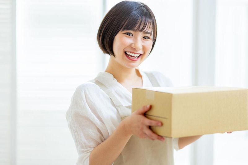 Ｂｅリイフの求人・転職情報