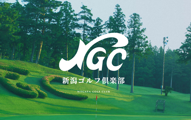 レストラン新潟株式会社の求人・転職情報