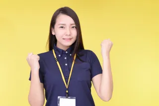 株式会社GIFT【002】のアルバイト・バイト求人情報