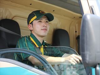 ヤマト運輸株式会社 長岡主管支店 見附今町営業所のアルバイト・バイト求人情報-05