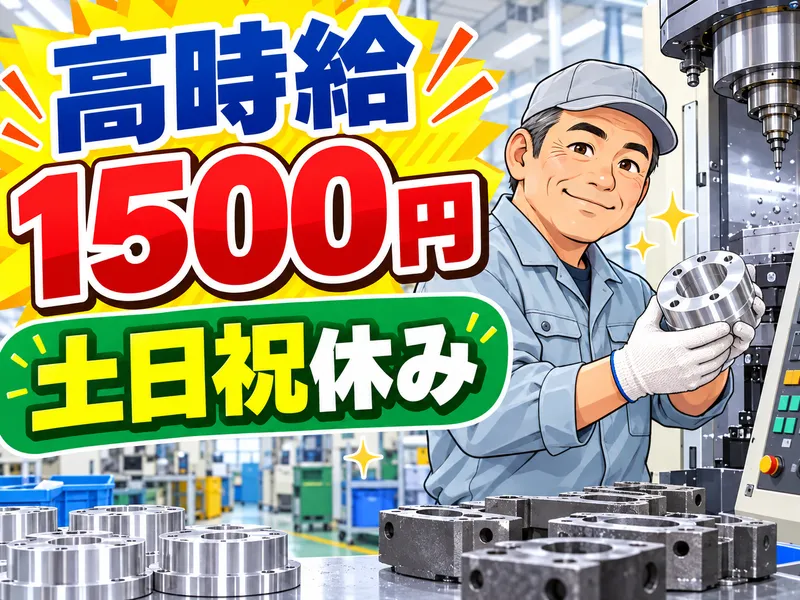株式会社グローバルエンジニアリングのアルバイト・バイト求人情報