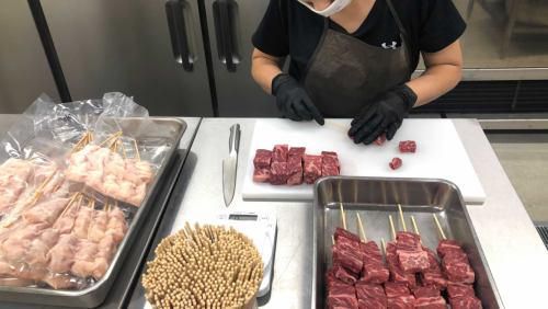 しげセントラルキッチンのアルバイト・バイト求人情報-04