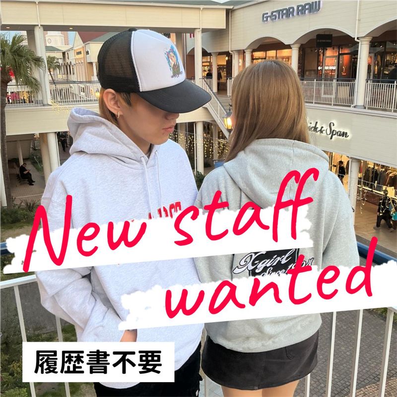 株式会社 maueの求人・転職情報