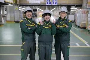 ヤマト運輸株式会社　岩手ベースのアルバイト・バイト求人情報-05