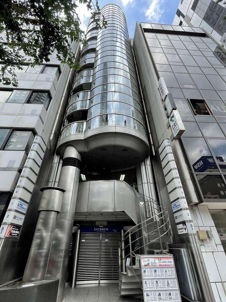 株式会社アークランドホームズの求人・転職情報