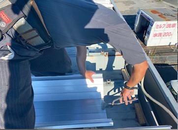 富工株式会社のアルバイト・バイト求人情報-03