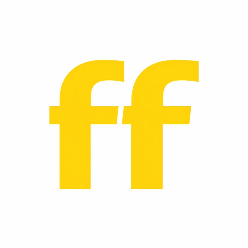 株式会社ｆｕｎｎｙｆｕｎｃの求人・転職情報