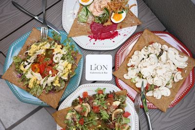 埼玉県の飲食店 オープニングスタッフ の求人2,000 件 | Indeed