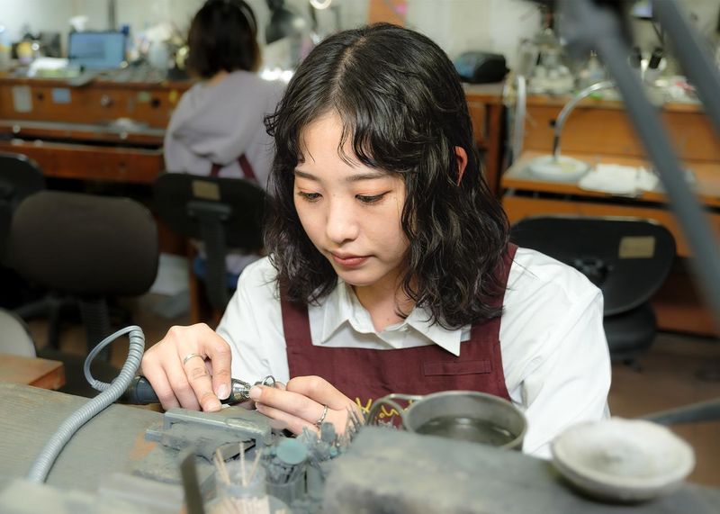 株式会社ケイ・ウノ