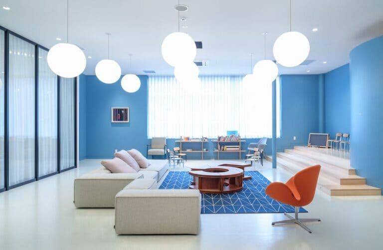 株式会社サワライズの求人・転職情報