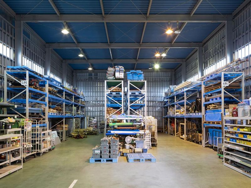 株式会社Ｄ．Ｓ．Ｃの求人・転職情報