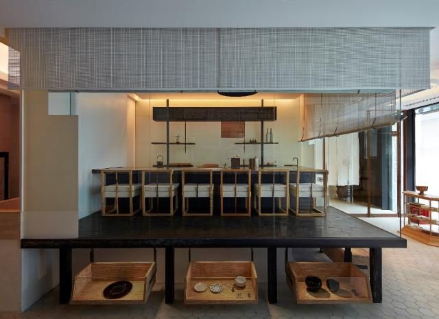 株式会社小田急プラネットの派遣求人情報