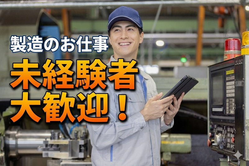 株式会社スカイキャリア(派遣先:福岡県京都郡苅田町)FUK229のアルバイト・バイト求人情報-13