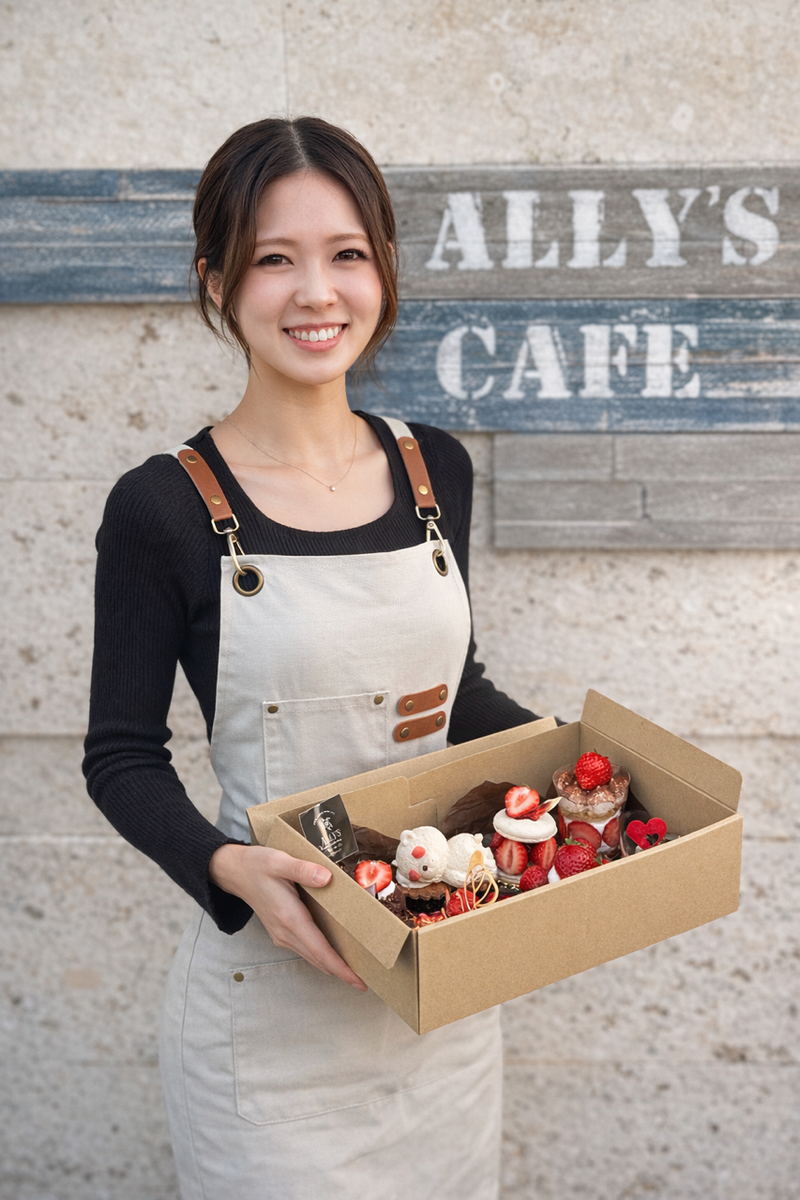 株式会社ヒューマンテーブルの求人・転職情報