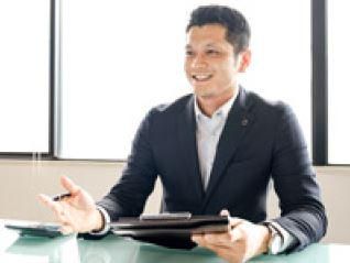 税理士法人やの会計事務所の求人・転職情報