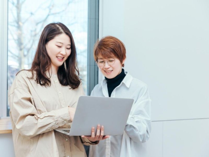 プラッツ習志野(指定管理者:スターツファシリティーサービス株式会社)のアルバイト・バイト求人情報-02