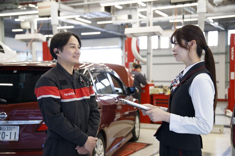 株式会社日産サティオ福山　福山明神店のアルバイト・バイト求人情報-05
