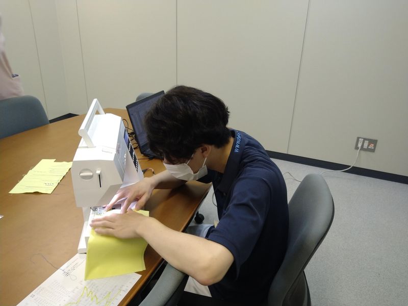 株式会社ハッピージャパン