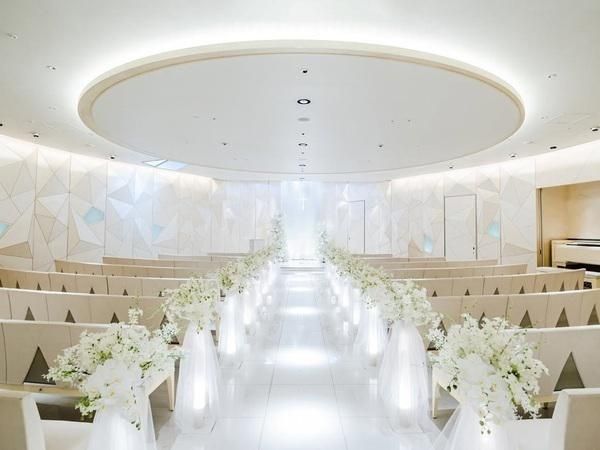 株式会社ベストホスピタリティーネットワークの求人・転職情報