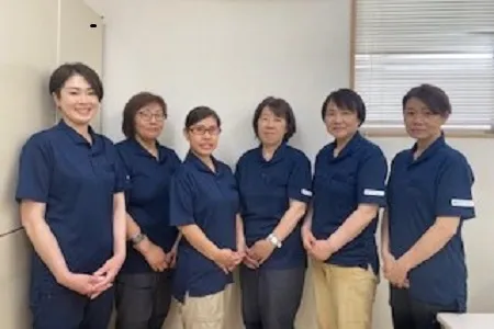 株式会社ニチイ学館の求人・転職情報