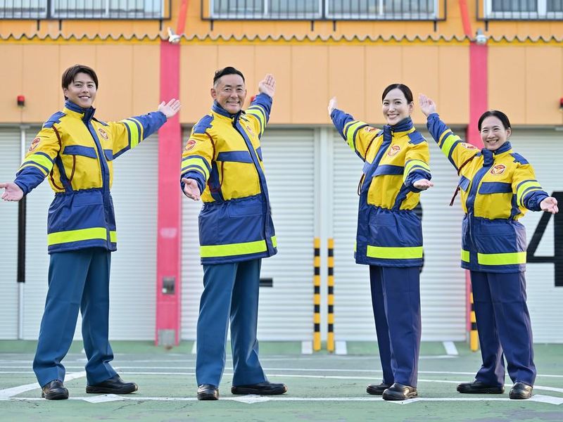 テイケイ株式会社　北千住支社[109]のアルバイト・バイト求人情報-03