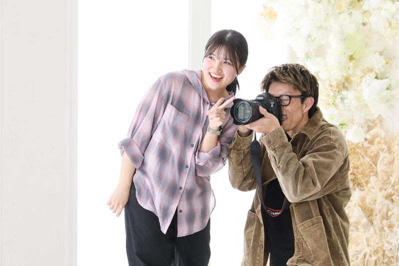 子ども写真館プレシュスタジオ 豊洲店のアルバイト・バイト求人情報-04
