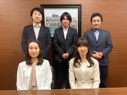 税理士法人漆山パートナーズの求人・転職情報