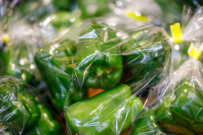 青果安信屋　葛西店のアルバイト・バイト求人情報-03