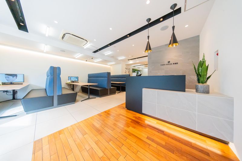 株式会社東宝ハウス武蔵野の求人・転職情報