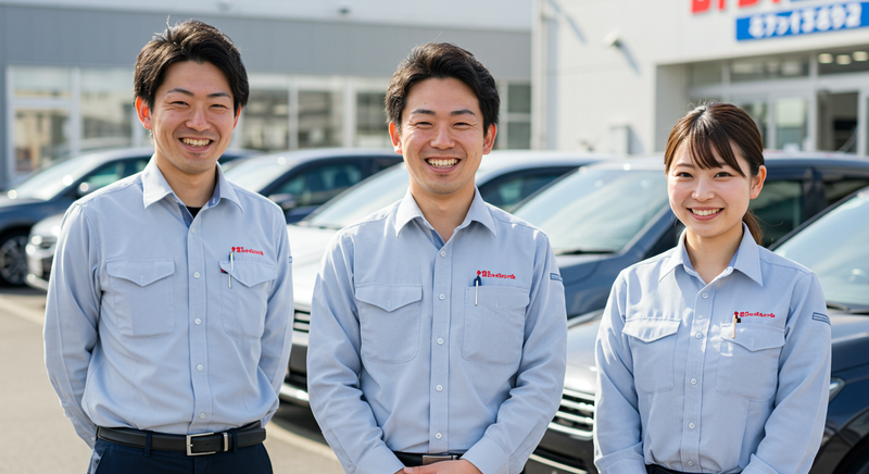 株式会社Ｔ‐ｔｈｒｅｅ　ｆａｍｉｌｌｅの求人・転職情報