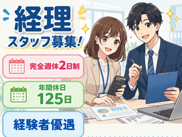 株式会社ネクスト　本社の求人・転職情報