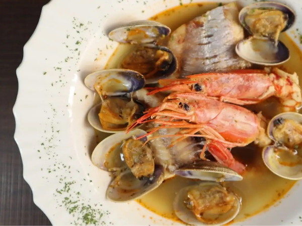 Bistro bar あずきのアルバイト・バイト求人情報-04