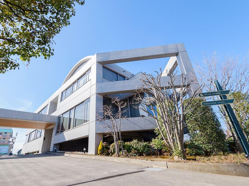 日本システム・エイト株式会社