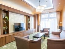 イリーゼ石神井公園のアルバイト・バイト求人情報-03