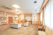 イリーゼ川口安行のアルバイト・バイト求人情報-02