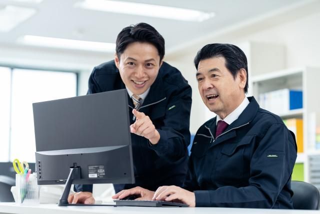 株式会社フリーキラ製薬のアルバイト・バイト求人情報-02