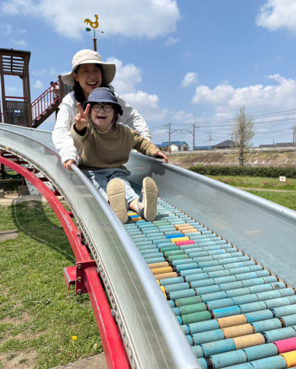 放課後等デイサービス プライムのアルバイト・バイト求人情報-22