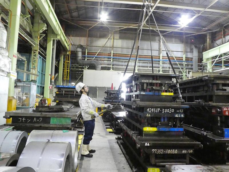 株式会社FTS　本社工場のアルバイト・バイト求人情報-04