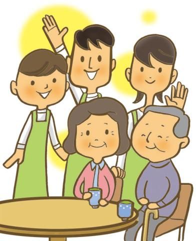 キャリアコンサルティング株式会社のアルバイト・バイト求人情報-13
