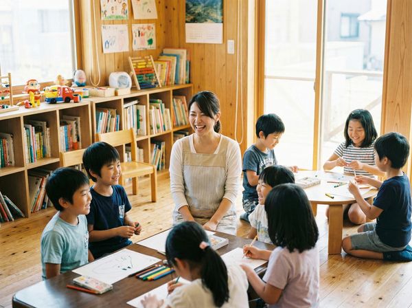 株式会社シグマスタッフのアルバイト・バイト求人情報-42