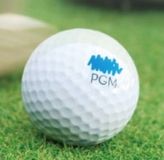 PGM池田カントリークラブのアルバイト・バイト求人情報-03