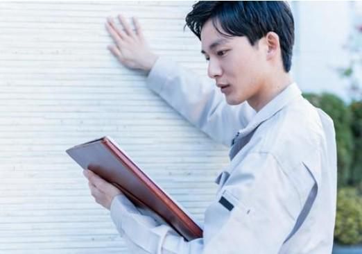 株式会社躍進の求人・転職情報