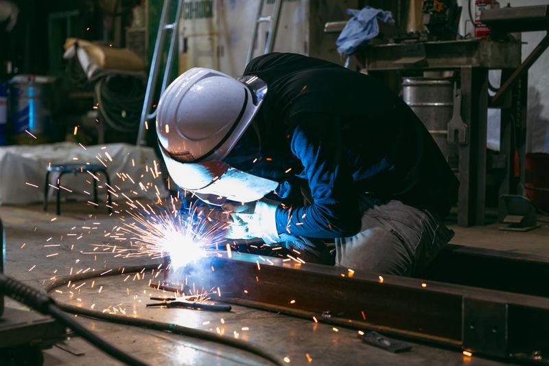 株式会社小澤製作所の求人・転職情報